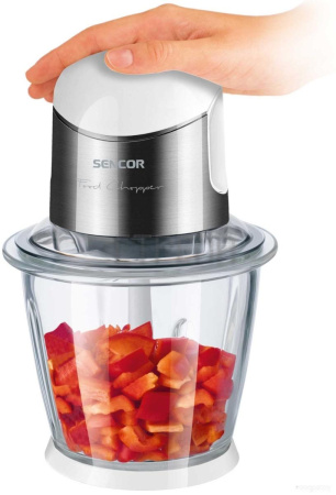 Чоппер Sencor SCB 6150SS