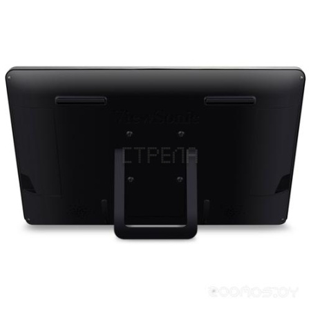 Монитор Viewsonic TD2430