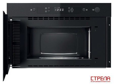 Микроволновая печь Whirlpool MBNA900B