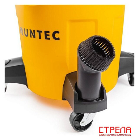 Пылесос Runtec RT-VC23