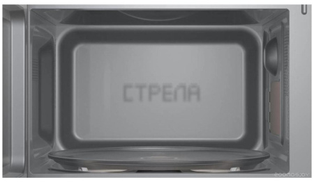 Микроволновая печь Bosch BFL523MB3