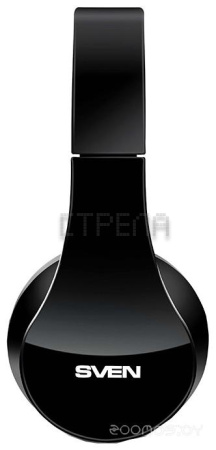 Bluetooth-гарнитура SVEN AP-B450MV