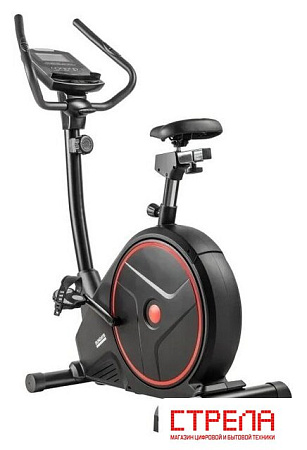 Велотренажер Sundays Fitness K8731