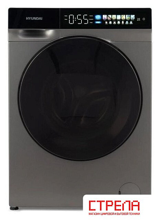 Стиральная машина Hyundai WFE9232