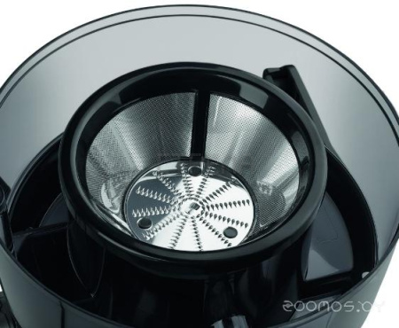 Соковыжималка Scarlett SC-JE50S51