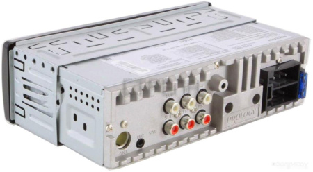 USB-магнитола Prology CMD-350