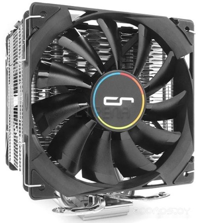 Кулер для процессора Cryorig H7 Plus