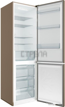 Холодильник Candy CCRN 6200G