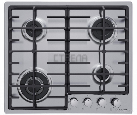 Варочная панель Maunfeld EGHS.64.63CS/G