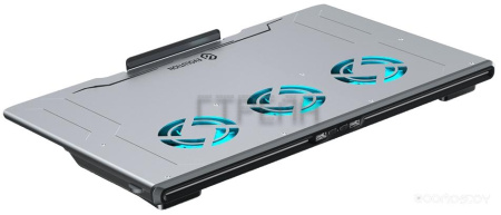 Подставка Evolution LCS-04 RGB