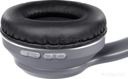 Наушники Defender FreeMotion B571