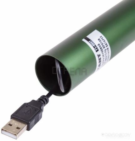 Отпугиватель Rexant 71-0007