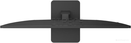 Монитор LG UltraFine 27U631A-B