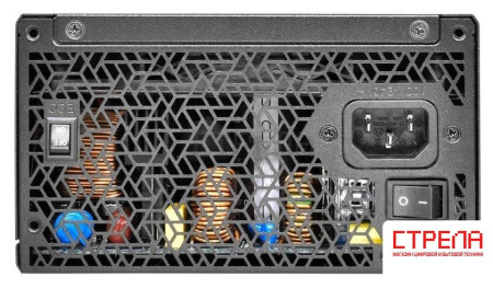 Блок питания Super Flower Leadex VII XG 1300W SF-1300F14XG