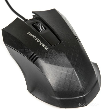 Мышь Nakatomi MON-04U