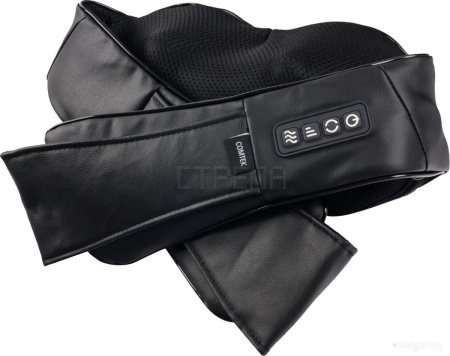 Массажер для шеи плеч Comtek 1013С