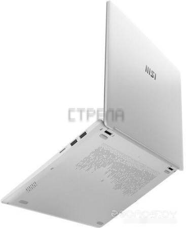Ноутбук MSI Modern 14 C13M-845XBY