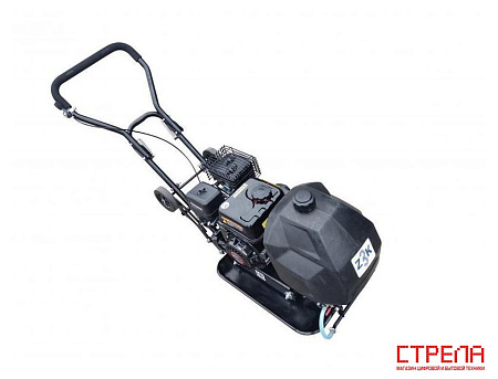 Виброплита Zitrek Z3K110w Loncin 200F 091-0206