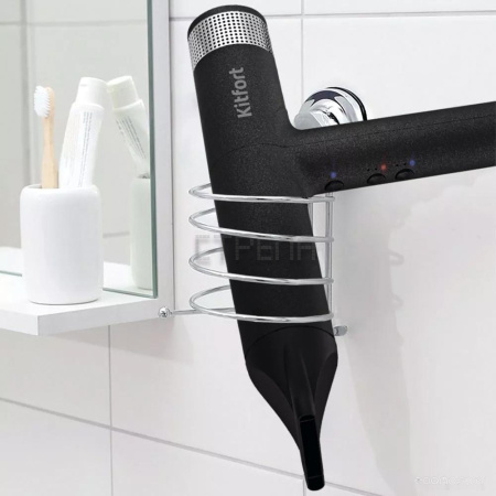 Фен Kitfort KT-3239