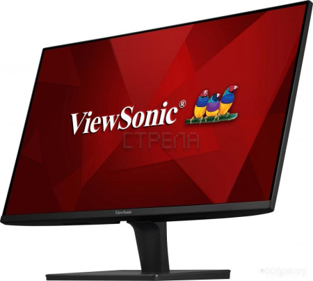 Монитор Viewsonic VA2715-2K-MHD
