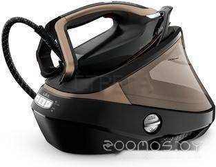 Утюг Tefal GV9820