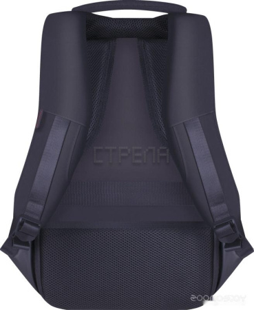 Городской рюкзак Redragon Traveller