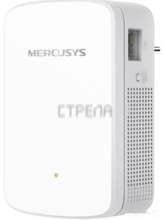 Усилитель Wi-Fi Mercusys ME20