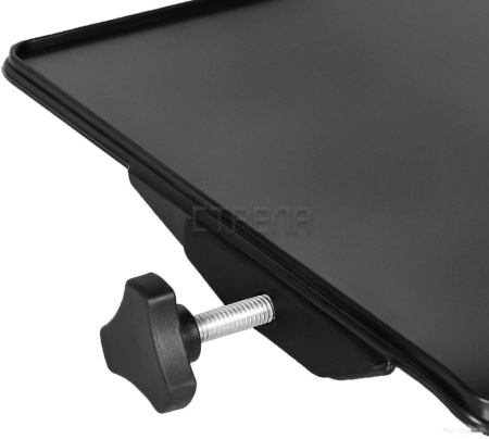 Подставка Buro BU-804