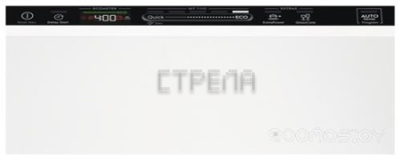 Посудомоечная машина Electrolux EES848200L