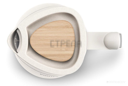 Электрический чайник Philips HD9365/10