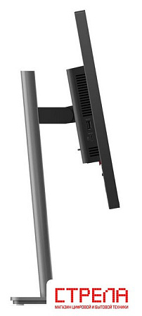 Монитор Lenovo ThinkVision P24Q-40 64B2GAT1UK