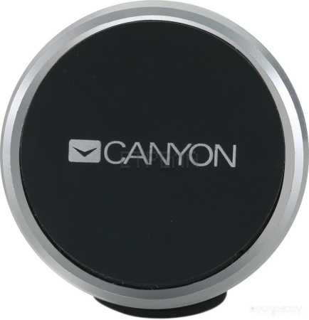 Автомобильный держатель Canyon CNE-CCHM4