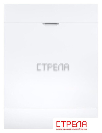 Встраиваемая посудомоечная машина HOMSair DW67M