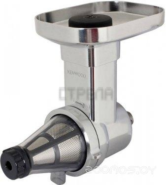 Насадка-соковыжималка Kenwood Sense/kMix KAX644