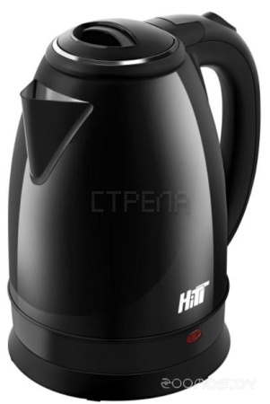 Электрочайник HiTT HT-5011