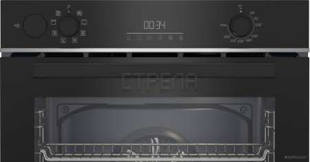 Электрический духовой шкаф Beko BBIS143N0B