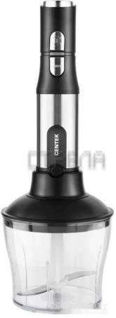 Погружной блендер CENTEK CT-1332