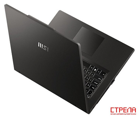 Ноутбук MSI Venture 17 AI A1MG-004XRU