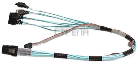 Адаптер Supermicro CBL-0237L