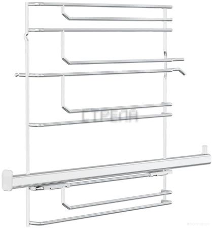 Духовой шкаф Beko BBIE18300W