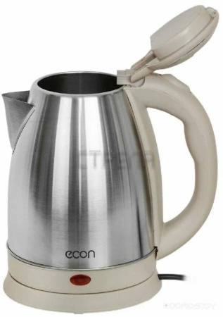 Электрический чайник ECON ECO-1781KE