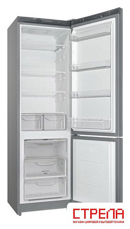 Холодильник Indesit DS 3200 G