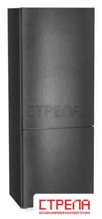 Холодильник Liebherr CNbdd 7723 Plus NoFrost 7723-20001