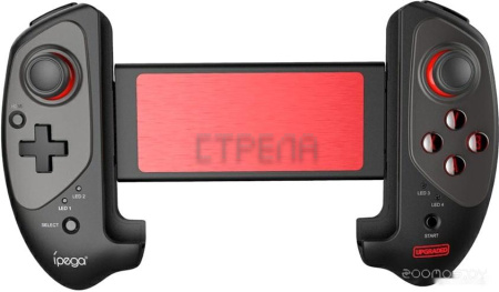 Геймпад iPega 9083s