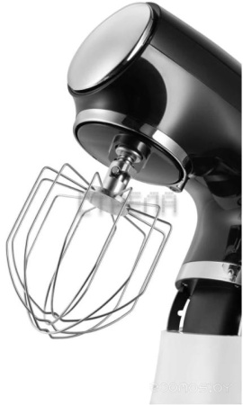 Миксер Kitfort KT-3441