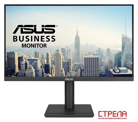 Монитор ASUS Business VA27DQFS