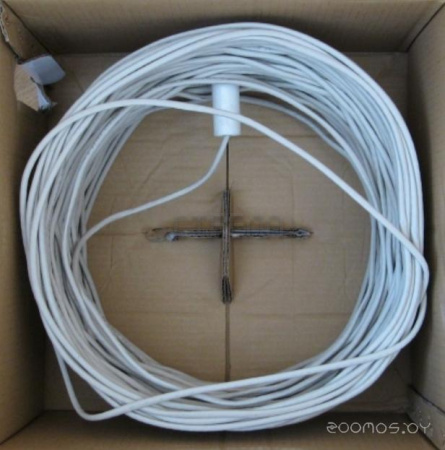 Кабель 5bites UT5725-305A