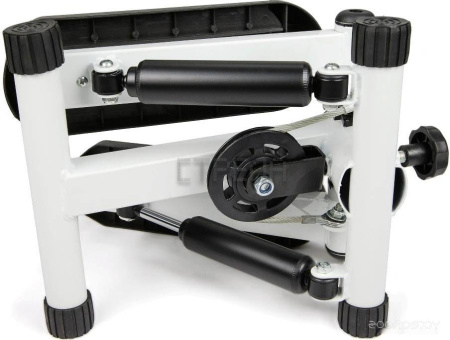 Степпер Atlas Sport AS-504 (белый)