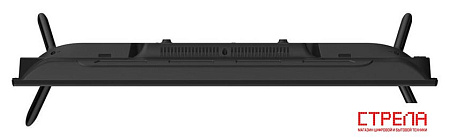 Телевизор Harper 32R690TS