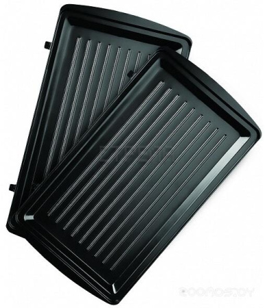 Многофункциональная сэндвичница Redmond Мультипекарь RMB-611